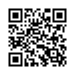 PCA9535PWRG4 QRCode