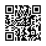 PCA9538PW-112 QRCode