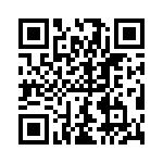 PCA9538PWRG4 QRCode