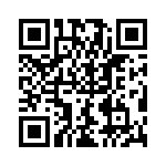 PCA9539D-112 QRCode