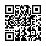 PCA9539PWG4 QRCode