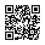 PCA9539RPW-118 QRCode