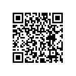 PCA9541BS-02-118 QRCode