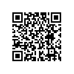 PCA9541D-03-118 QRCode