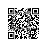 PCA9541PW-03-112 QRCode