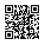 PCA9542APW-118 QRCode