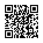 PCA9543BPW-118 QRCode