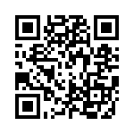 PCA9544AD-118 QRCode