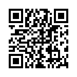 PCA9544APW-G-T QRCode