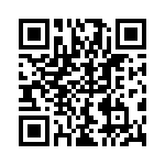 PCA9545ABS-118 QRCode