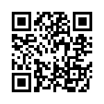 PCA9545ARGYRG4 QRCode