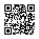 PCA9548ABSHP QRCode