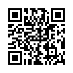 PCA9548AD-118 QRCode