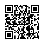 PCA9548ADGVR QRCode