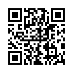 PCA9548APW QRCode