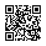 PCA9549BS-118 QRCode