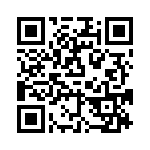 PCA9549D-118 QRCode