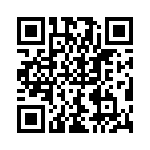 PCA9551D-112 QRCode