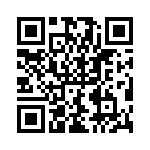 PCA9552D-118 QRCode