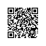 PCA9553D-01-118 QRCode