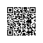 PCA9553DP-01-118 QRCode