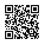 PCA9553TK-118 QRCode