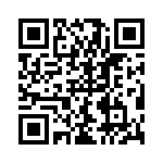 PCA9554ADGVR QRCode