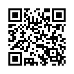 PCA9554APW-112 QRCode