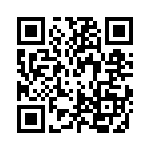 PCA9554APWR QRCode