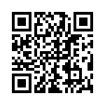 PCA9554ARGTR QRCode