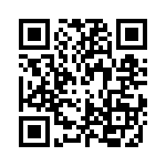 PCA9554CPWJ QRCode