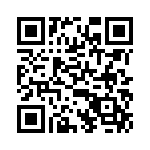 PCA9554D-118 QRCode