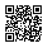 PCA9554DB-118 QRCode