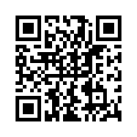 PCA9554DW QRCode