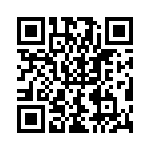 PCA9554N-112 QRCode