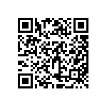 PCA9554PW-Q900-118 QRCode