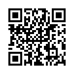 PCA9554PWG4 QRCode