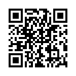 PCA9555BSHP QRCode