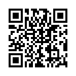 PCA9555DB-112 QRCode