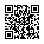 PCA9555DWR QRCode