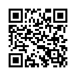 PCA9555N-112 QRCode