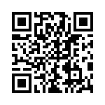 PCA9555PWR QRCode