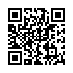 PCA9557DR QRCode