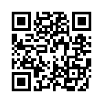 PCA9575HF-118 QRCode