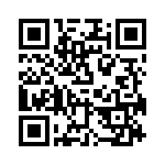 PCA9601DP-118 QRCode