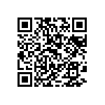 PCA9620H-Q900-1-51 QRCode