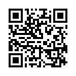 PCA9626BS-518 QRCode