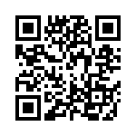 PCA9632DP2-118 QRCode