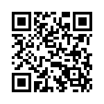 PCA9634BS-118 QRCode