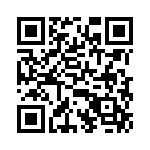 PCA9634PW-112 QRCode